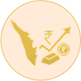 Chairman