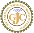 Governing Board Member