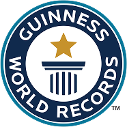Guinness World Record Attempt (2017)