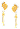 Advanced Gold Plus Scheme