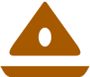 BIS Certification