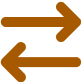 Life time Exchange