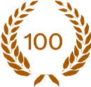 100yrs of Legacy