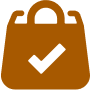Secure Shopping